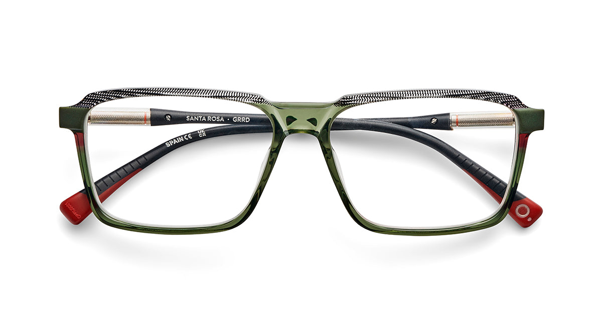 etnia-barcelona-santa-rosa-lunettes-de-vue-gr-rd-l image 1
