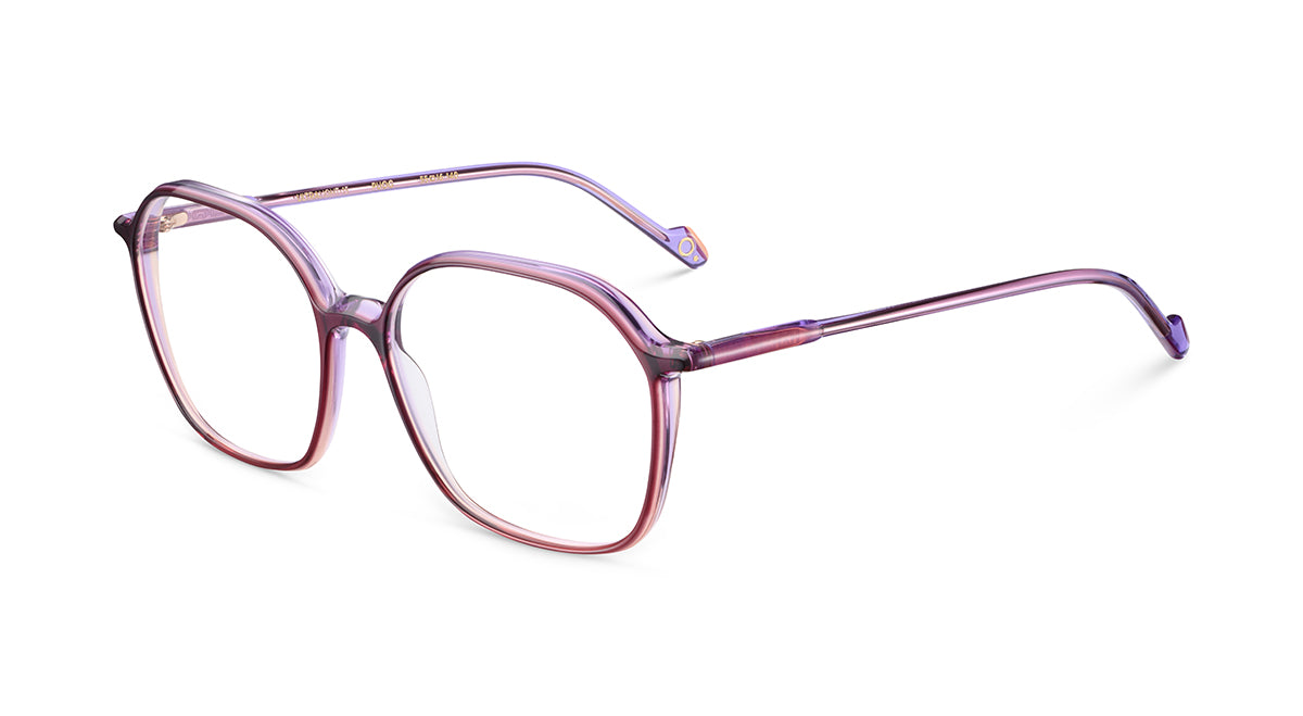 etnia-barcelona-ultra-light-15-lunettes-de-vue-gr-co-l image 7