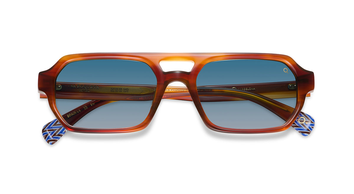 etnia-barcelona-sa-roqueta-lunettes-de-soleil-be-br-d-grad-54 image 4