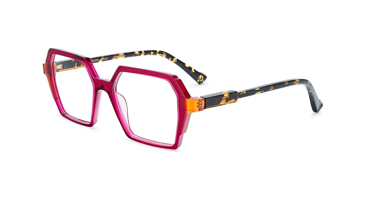 etnia-barcelona-tolosa-monture-lunettes-de-vue-bx-og-calibre-51 image 4