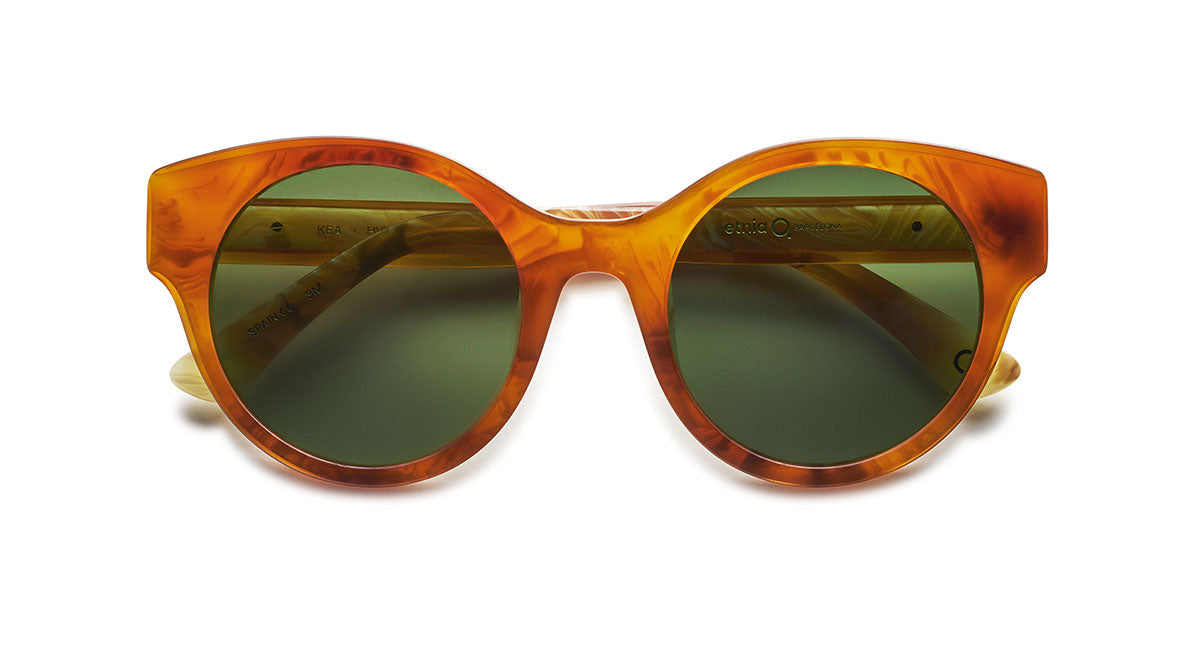etnia-barcelona-kea-sun-lunettes-de-soleil-polaris-hv-wh-52 image 1