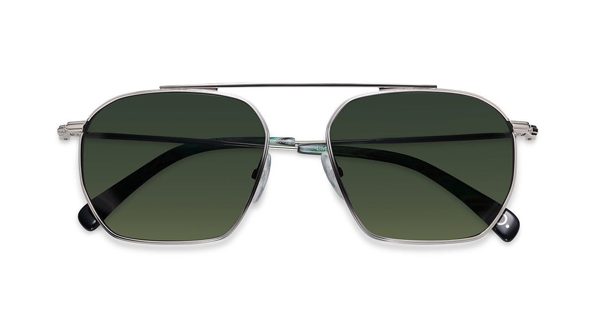 etnia-barcelona-empuries-lunettes-de-soleil-br-bx-d-grad image 3