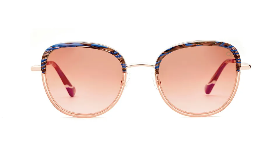 etnia-barcelona-queretaro-sun-lunettes-de-soleil-co-pg-50 image 1