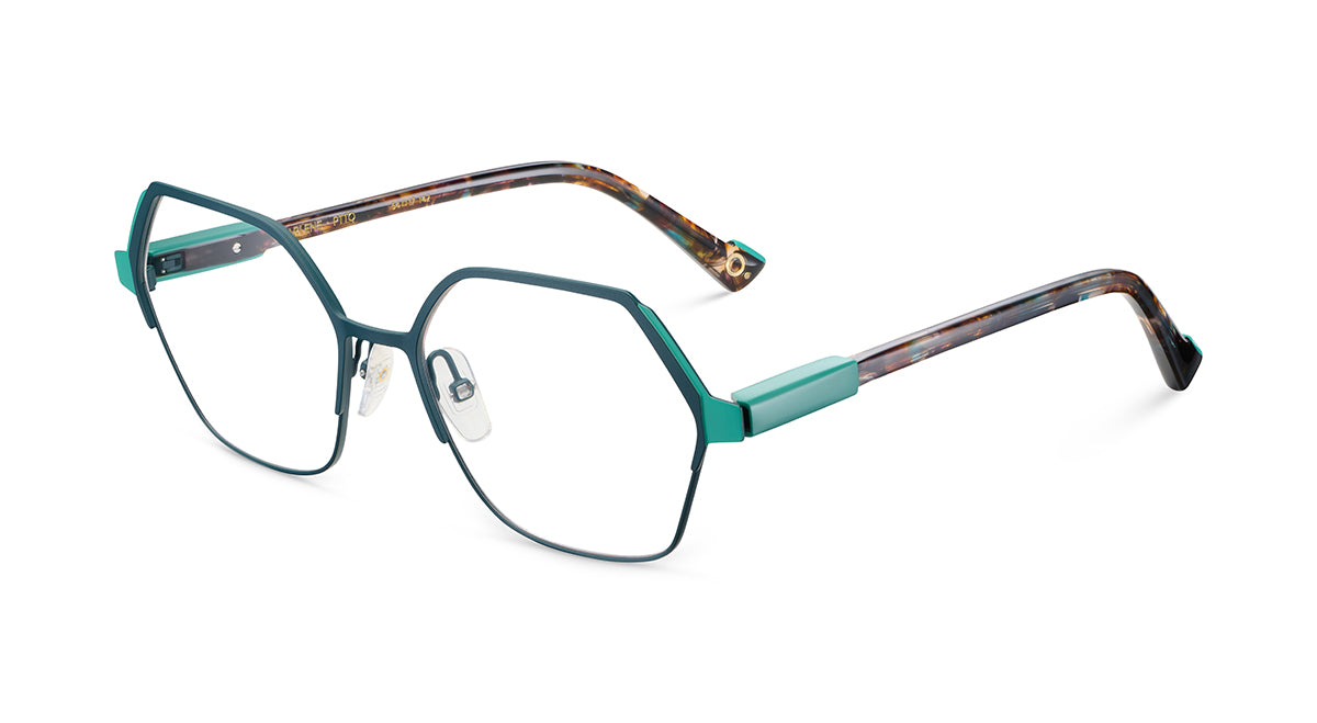 etnia-barcelona-optical-charlene-lunettes-de-vue-pt-tq-calibre-54 image 7