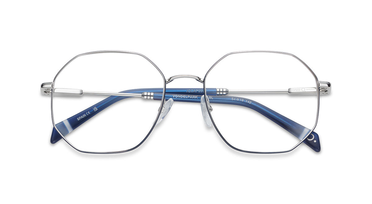 etnia-barcelona-vondelpark-lunettes-de-vue-54-bz-tq image 4