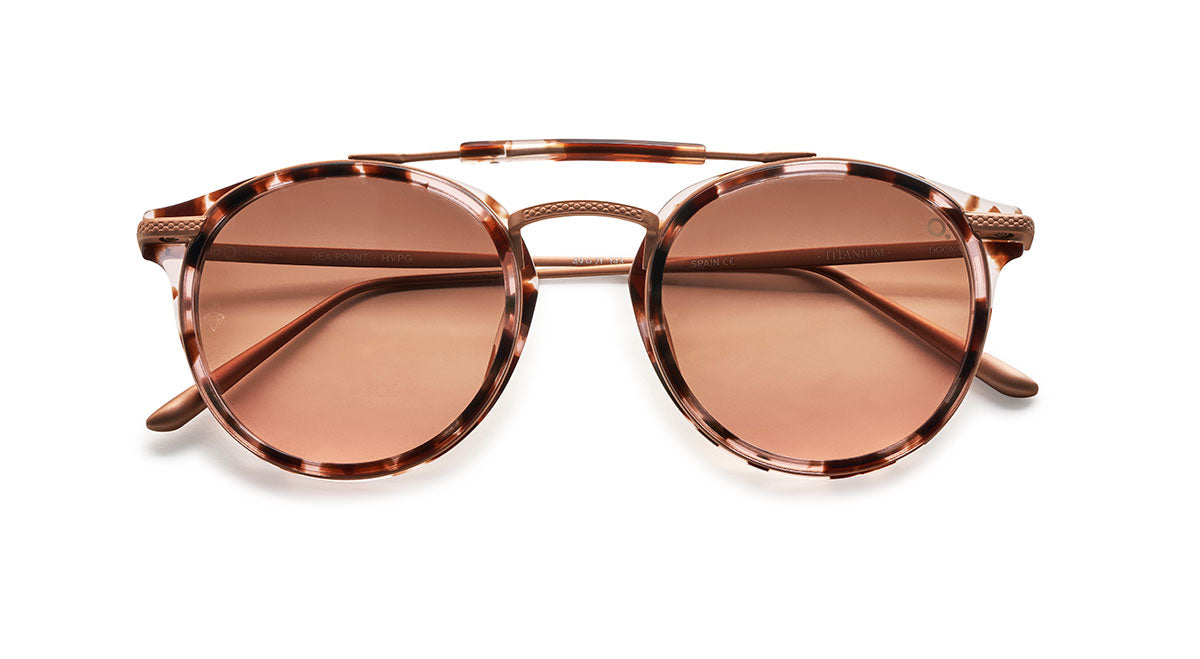 etnia-barcelona-sea-point-sun-lunettes-de-soleil-hd-hv-pg-49 image 2