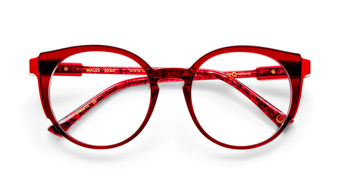 etnia-barcelona-wales-lunettes-de-vue-bl-pu-51 image 4