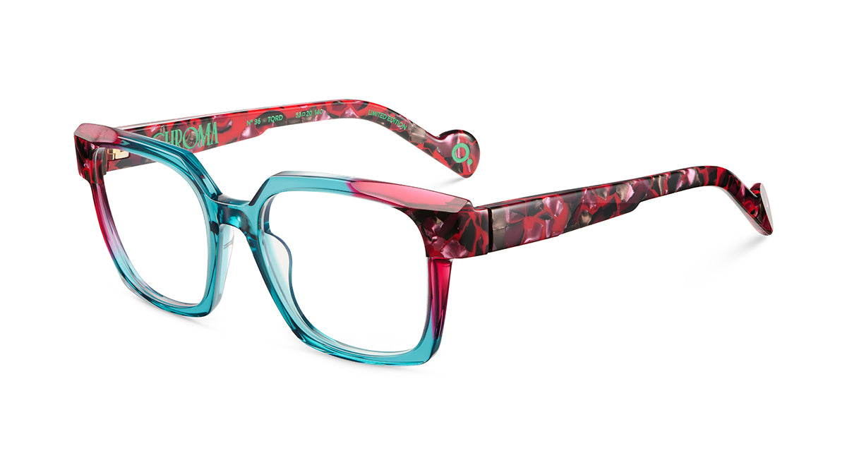etnia-barcelona-chroma-n36-lunettes-de-soleil-bk-bl-cal-53 image 5
