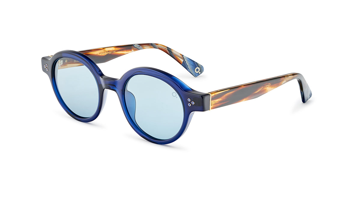 etnia-barcelona-pla-lunettes-de-soleil-bk-calibre-47 image 4