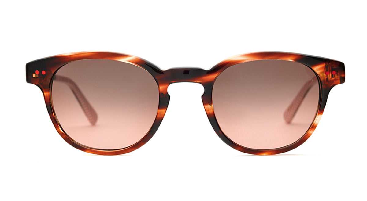etnia-barcelona-williamsburg-sun-lunettes-de-soleil-bk-hv-48 image 5
