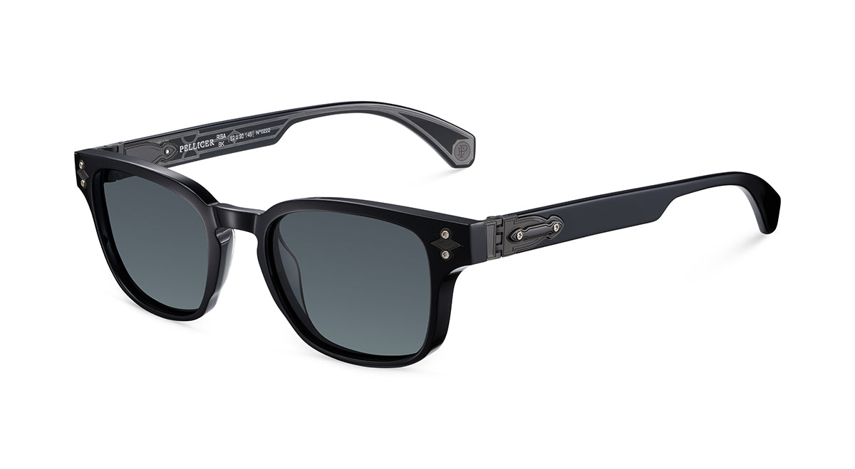 etnia-barcelona-riba-sun-lunettes-de-soleil-bl-hv-calibre-52 image 7