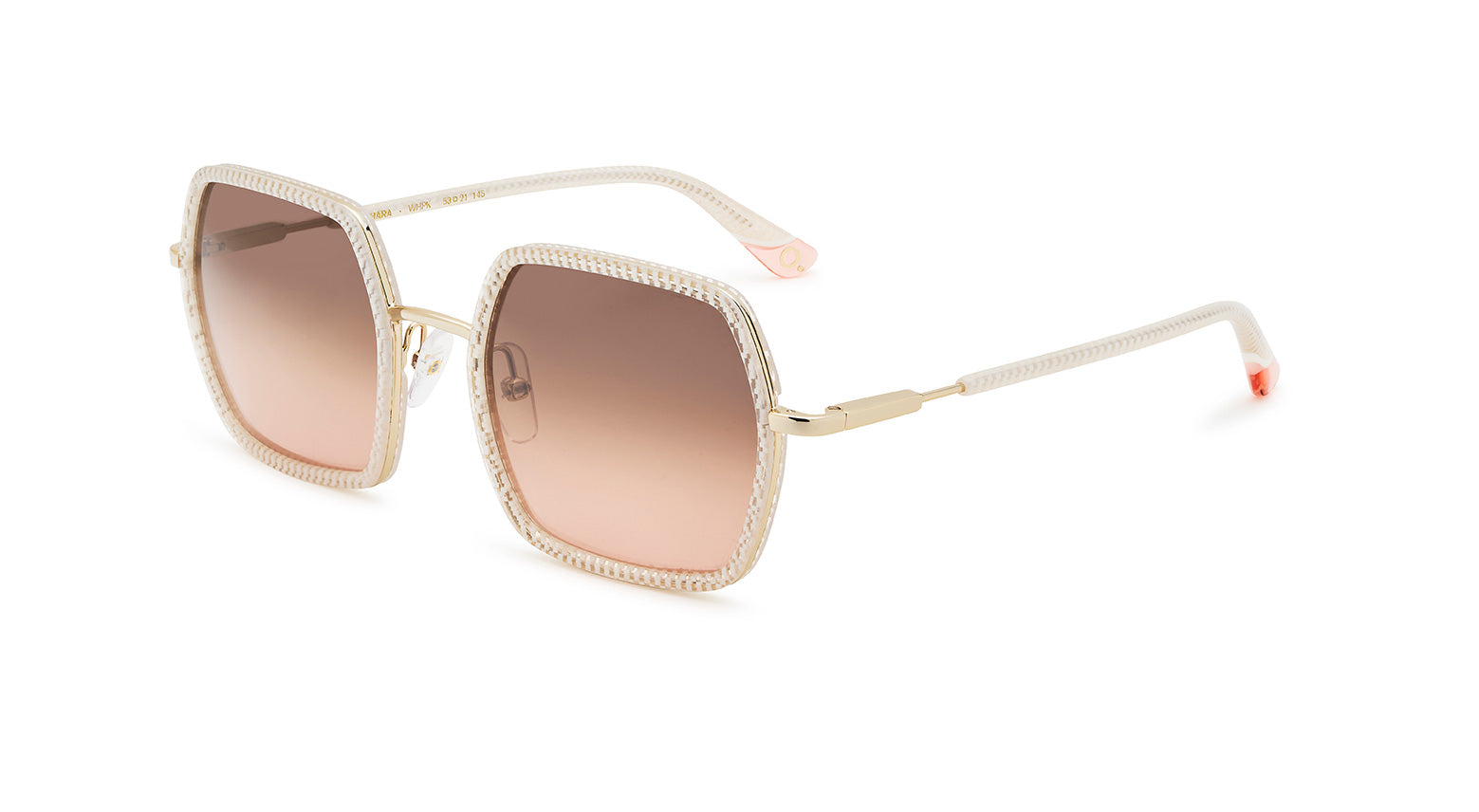etnia-barcelona-azahara-lunettes-de-soleil-d-grad-gr-53 image 7