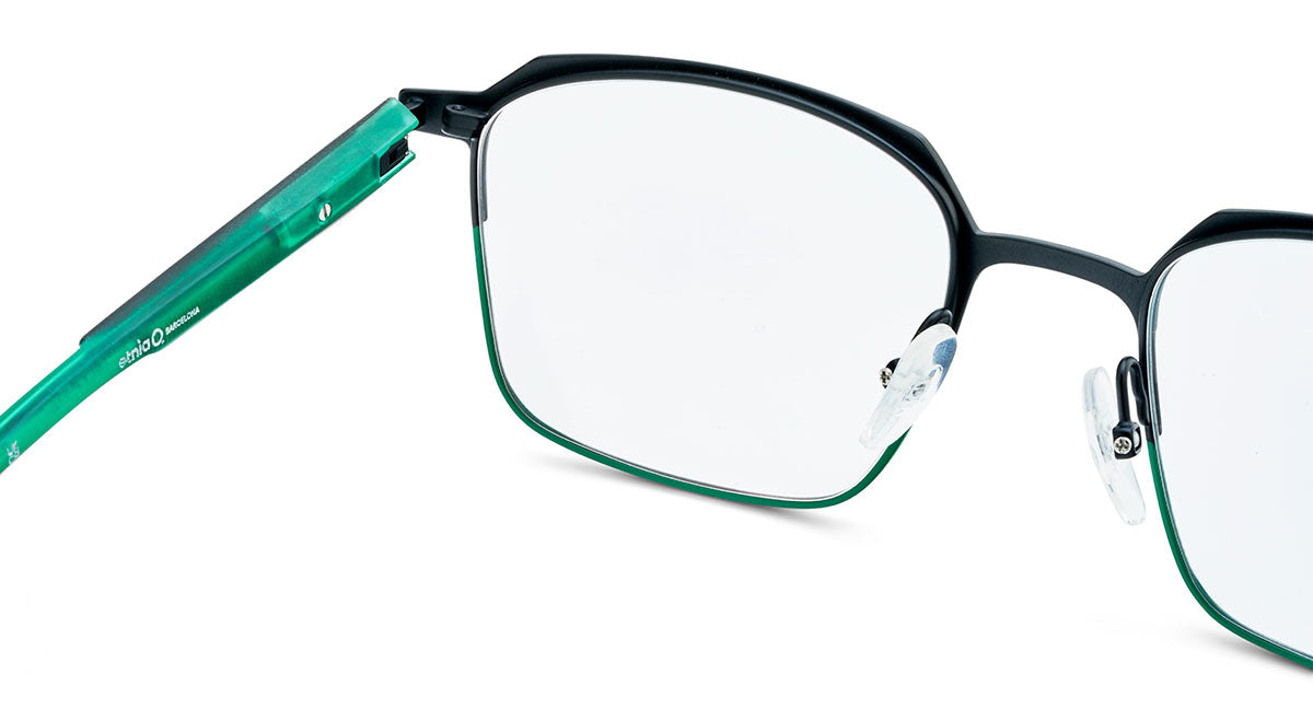 etnia-barcelona-joaquin-lunettes-de-vue-bl-gm-calibre-52 image 7