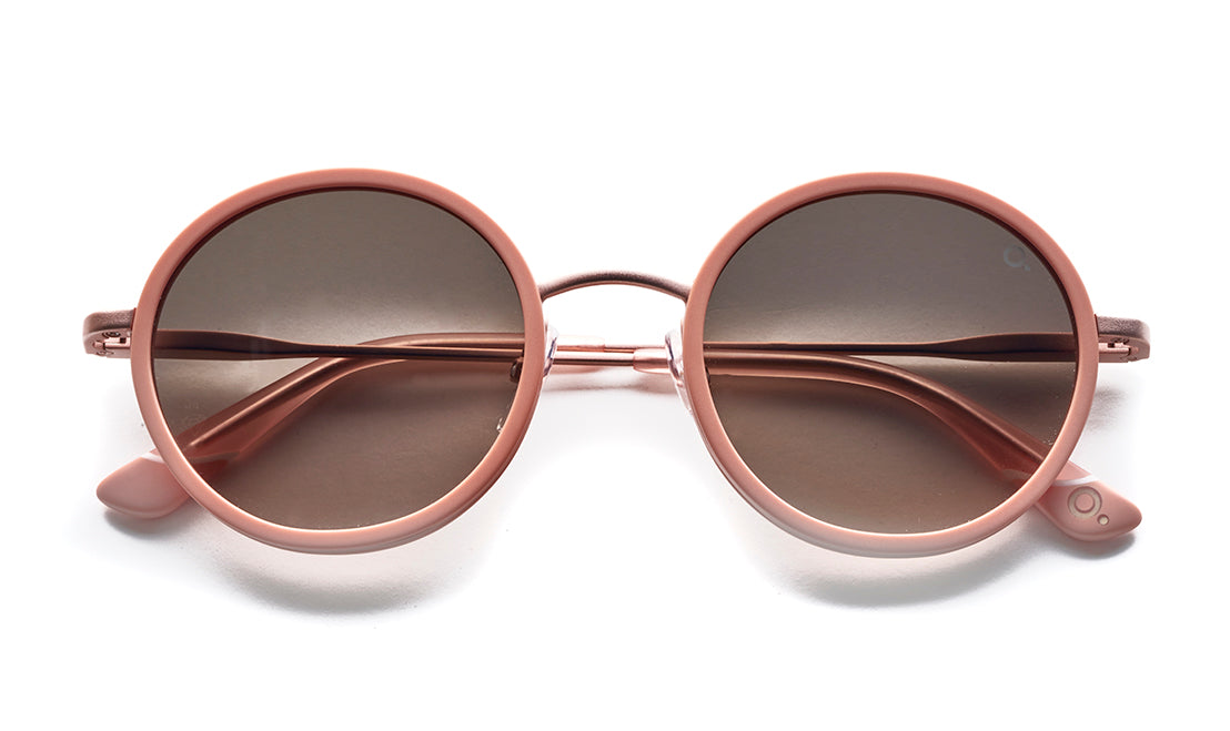etnia-barcelona-almagro-21-sun-lunettes-soleil-polaris-51-m image 2