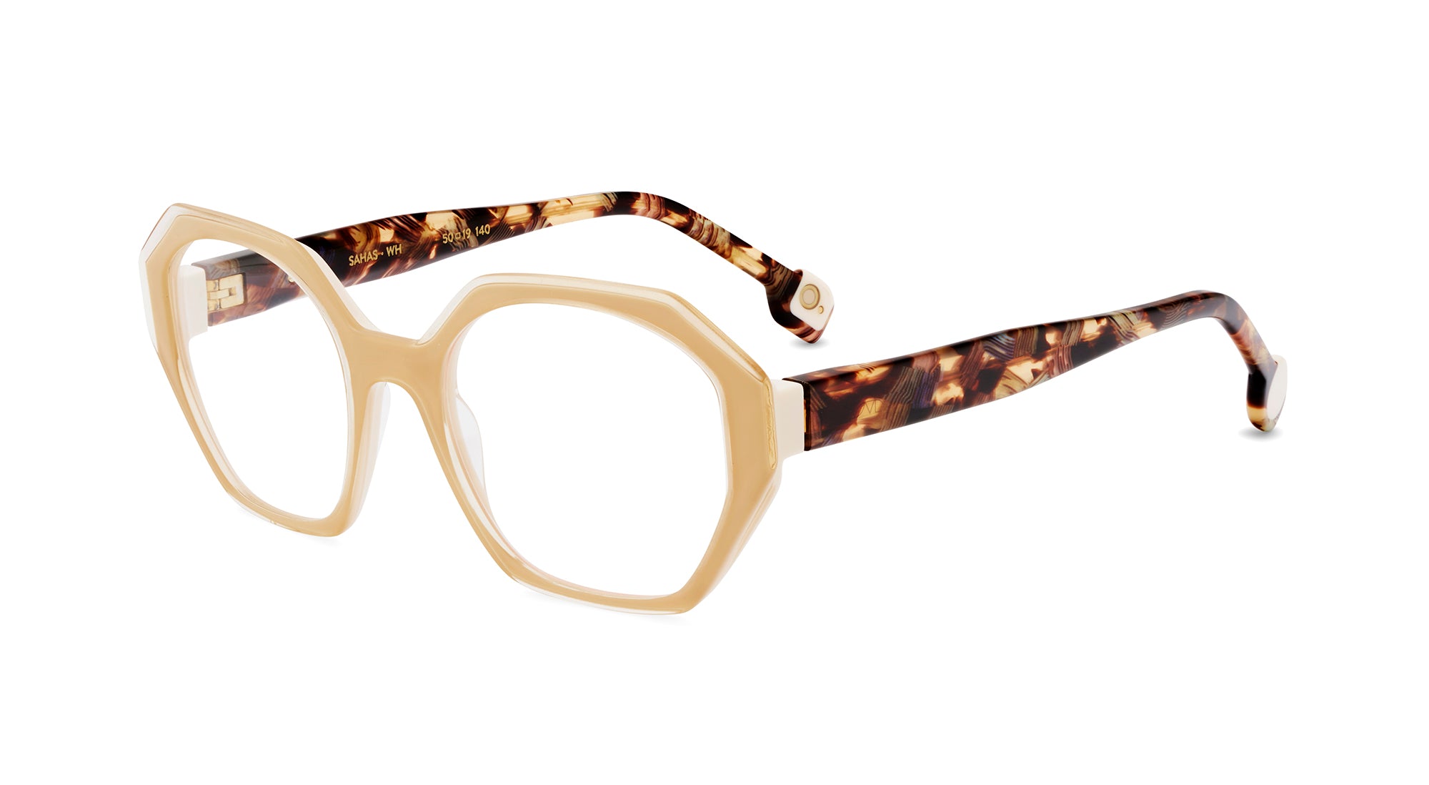 etnia-barcelona-sahas-lunettes-de-vue-og-bl-calibre-50 image 8