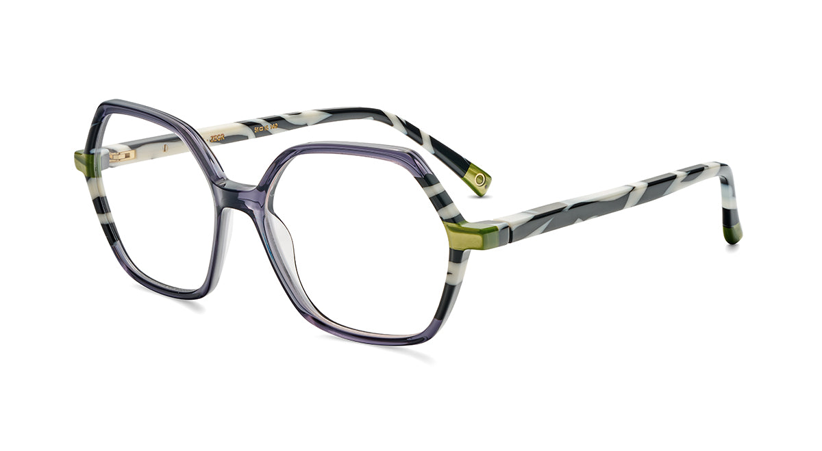 etnia-barcelona-ceres-lunettes-de-vue-gr-hv-calibre-51 image 5