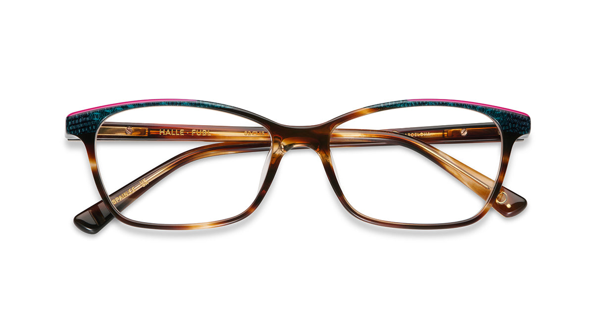 etnia-barcelona-halle-lunettes-de-vue-fu-bl-calibre-52-ac-tate image 1