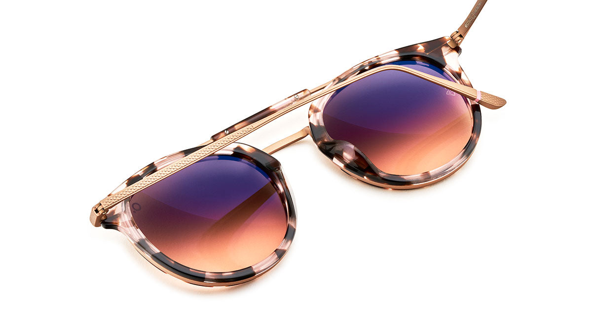 etnia-barcelona-sea-point-sun-lunettes-de-soleil-hd-hv-pg-49 image 6