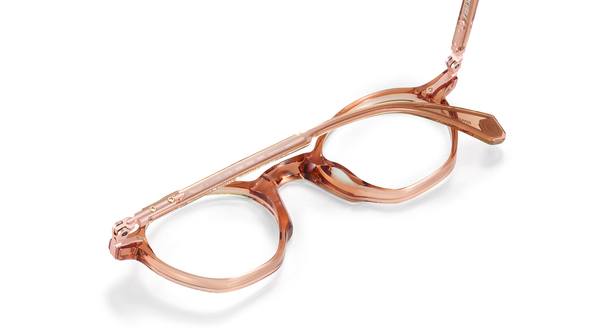 etnia-barcelona-pellicer-llimona-lunettes-de-vue-pk-48 image 3