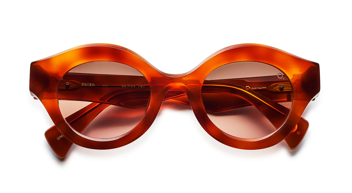 etnia-barcelona-ester-lunettes-de-soleil-polaris-es-gr-ze-48 image 3