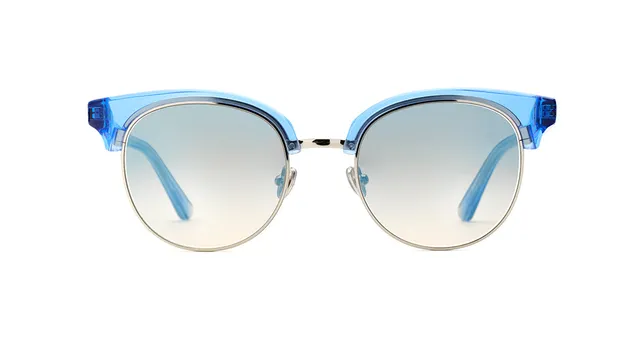 etnia-barcelona-la-baule-sun-lunettes-soleil-49-bl-sl image 1