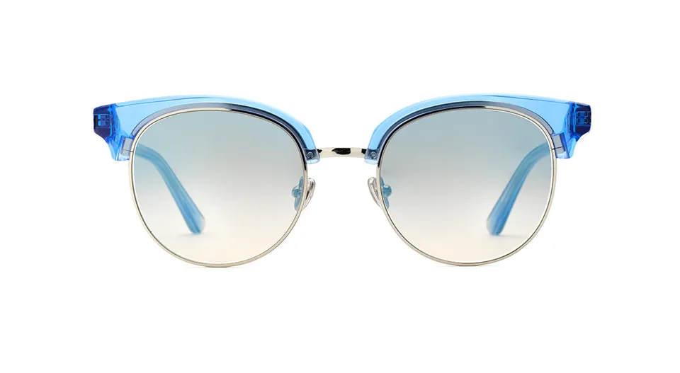 etnia-barcelona-la-baule-sun-lunettes-soleil-49-bl-sl image 1