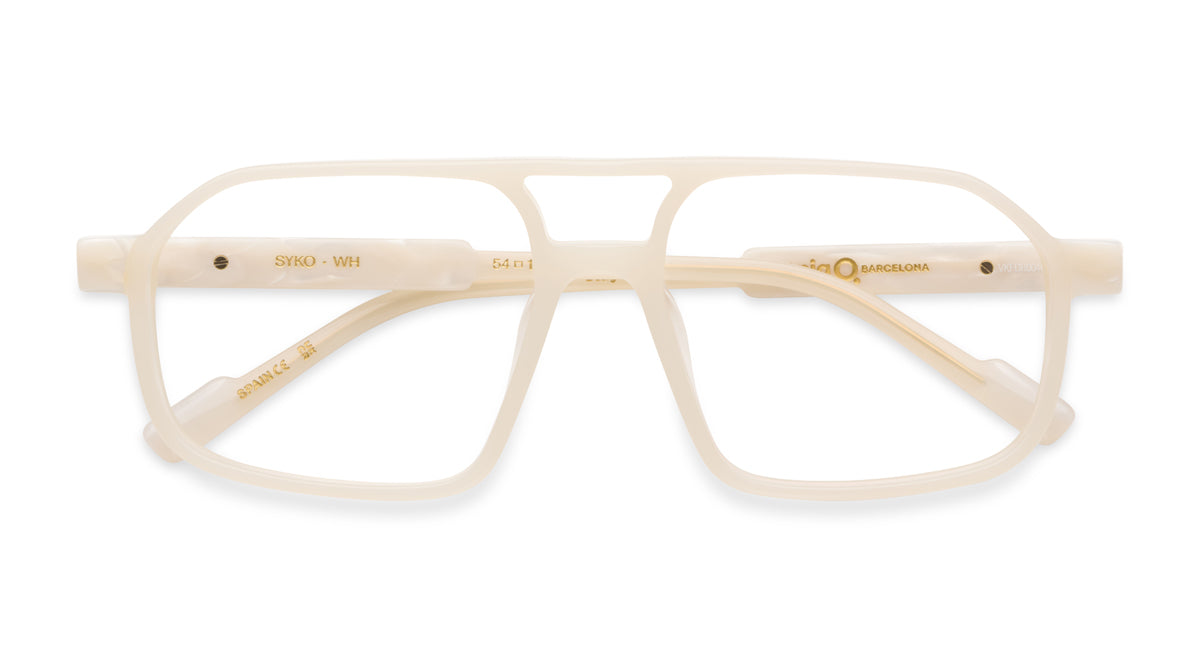 etnia-barcelona-syko-lunettes-de-vue-bk-calibre-54-l image 7