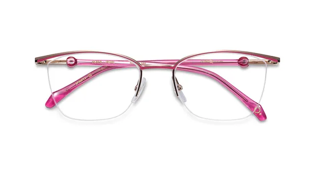 etnia-barcelona-sora-lunettes-de-vue-pg-pk-calibre-53 image 1