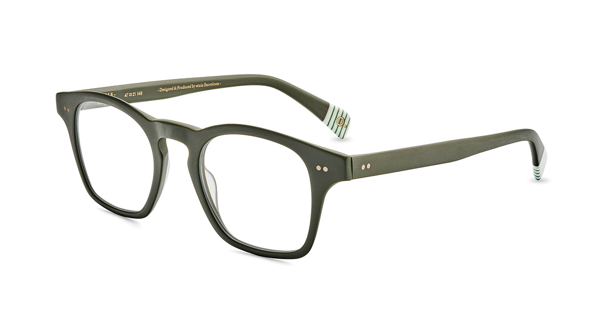 etnia-barcelona-monells-lunettes-de-vue-hv-calibre-47 image 5