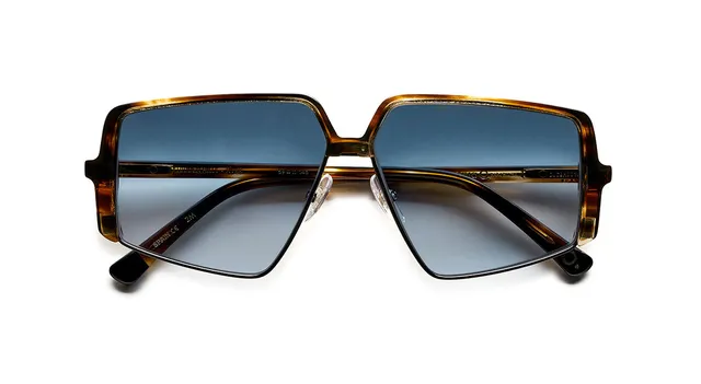 etnia-barcelona-hidden-hills-sun-lunettes-de-soleil-hd-hv-bk image 1