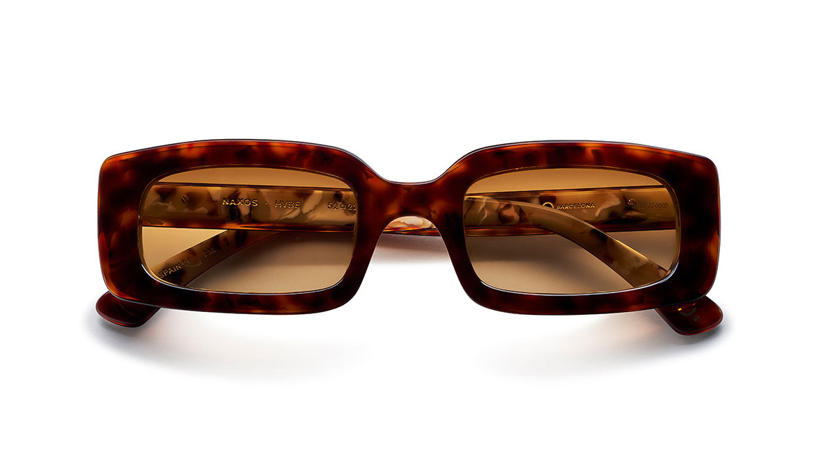 etnia-barcelona-naxos-sun-lunettes-de-soleil-d-grad-gris-52-l image 2