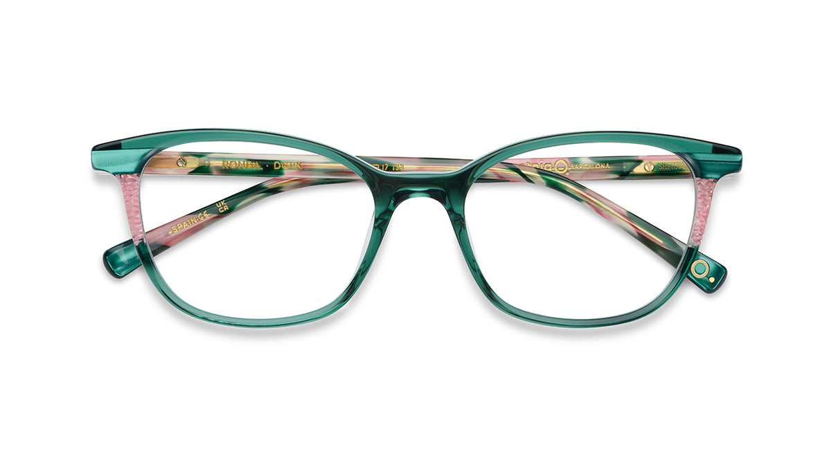 etnia-barcelona-ronda-lunettes-de-vue-hv-pt-calibre-51 image 7