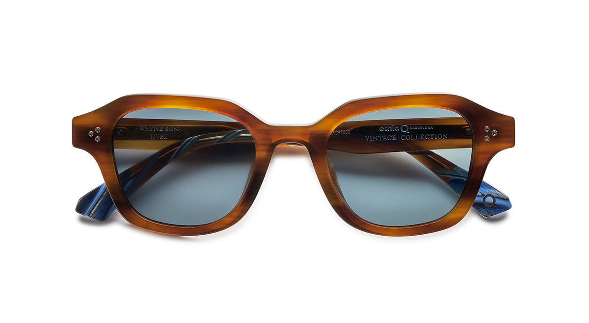 etnia-barcelona-wayne-sun-lunettes-de-soleil-bk-polaris-es image 4