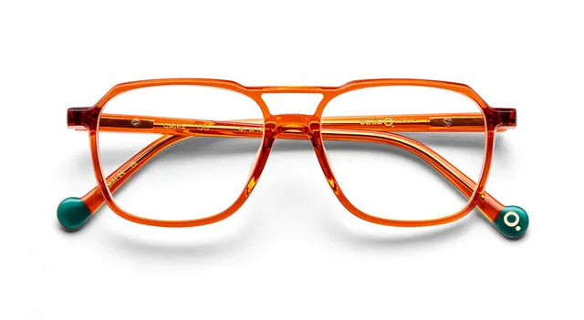 etnia-barcelona-game-lunettes-de-vue-og-calibre-47 image 1