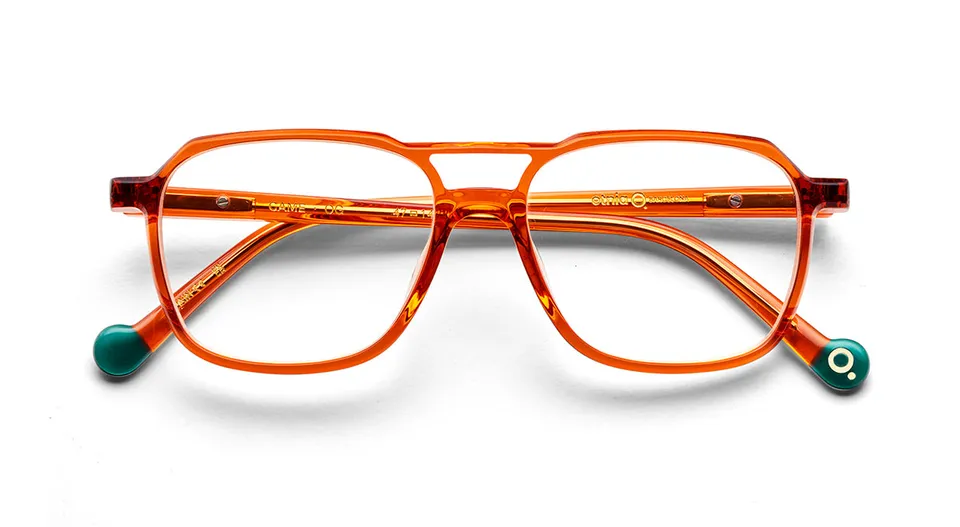 etnia-barcelona-game-lunettes-de-vue-og-calibre-47 image 1
