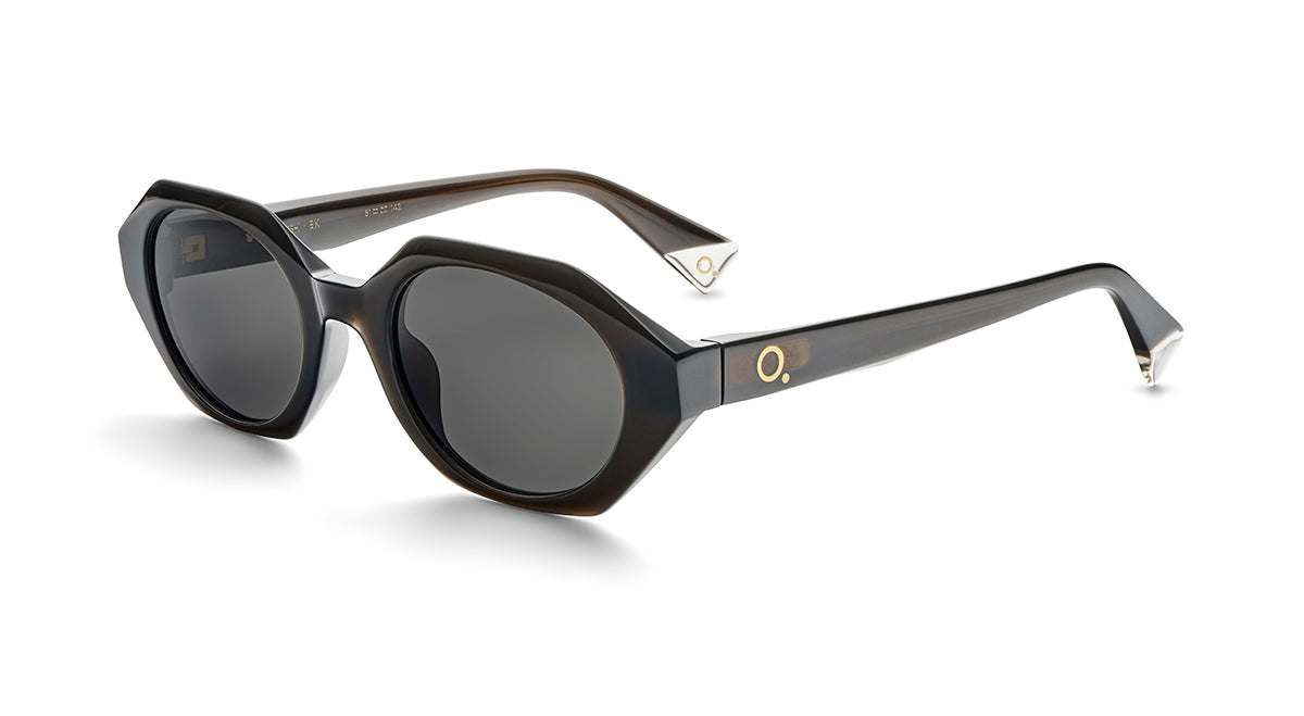 etnia-barcelona-fresh-lunettes-de-soleil-yw-calibre-51 image 8