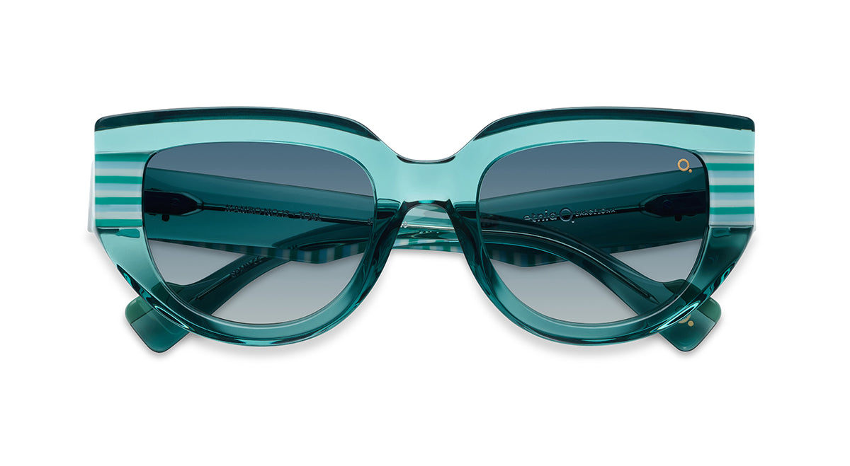 etnia-barcelona-mambo-no-12-lunettes-de-soleil-hv-bl-52 image 4