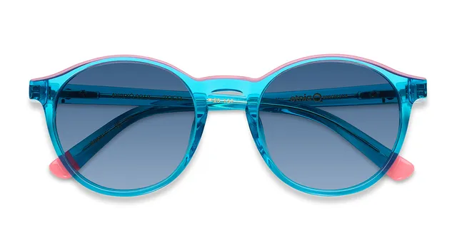 etnia-barcelona-avinyo-2012-lunettes-de-soleil-polaris-es-51 image 1