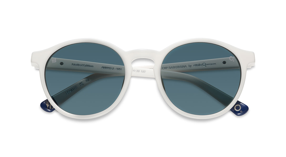 etnia-barcelona-avinyo-3-c-a-lunettes-de-soleil-polaris-es-wh-51 image 2