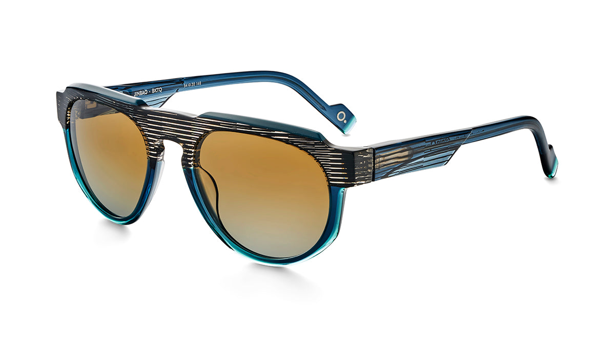 etnia-barcelona-jinbao-lunettes-de-soleil-bk-tq-polaris-es-54 image 5