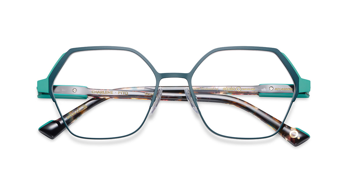 etnia-barcelona-optical-charlene-lunettes-de-vue-pt-tq-calibre-54 image 1
