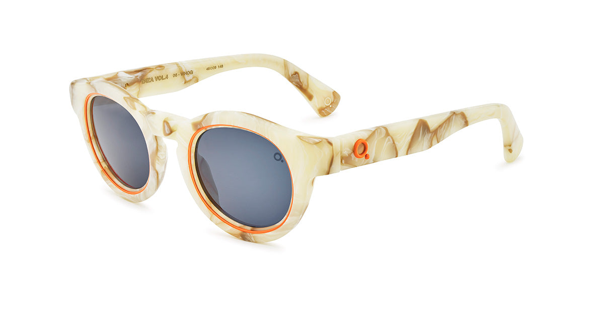 etnia-barcelona-ibiza-06-lunettes-de-soleil-polarise-bk-gr-46 image 4