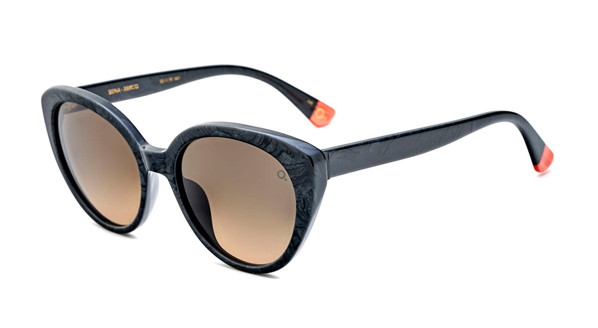 etnia-barcelona-sena-sun-lunettes-soleil-polaris-es-bk-co-55 image 8