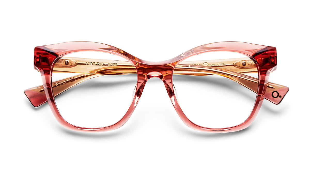 etnia-barcelona-nenufar-lunettes-de-vue-be-br-calibre-50 image 3