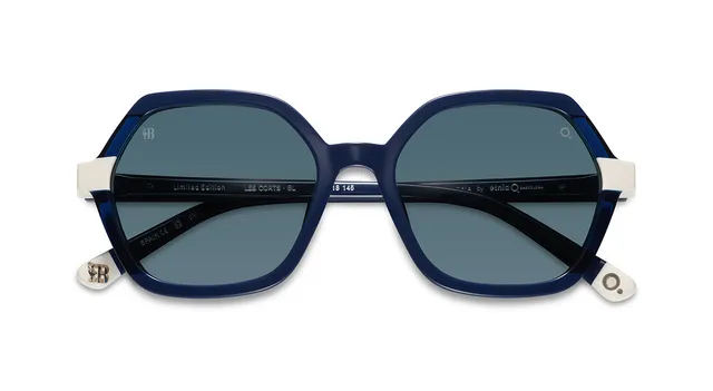 etnia-barcelona-les-corts-lunettes-de-soleil-bl-calibre-54 image 1