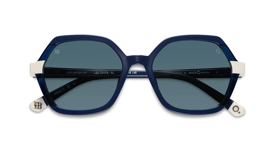 etnia-barcelona-les-corts-lunettes-de-soleil-bl-calibre-54 image 1