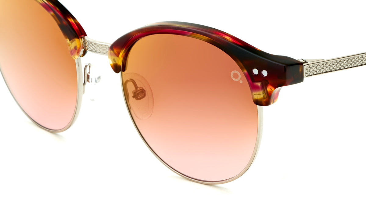 etnia-barcelona-hongdae-sun-lunettes-de-soleil-hv-bk-min-ral-51 image 7