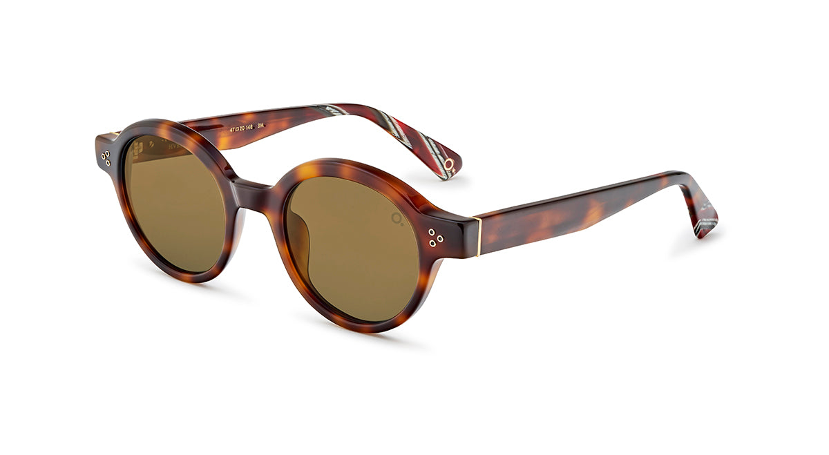 etnia-barcelona-pla-lunettes-de-soleil-bk-calibre-47 image 5