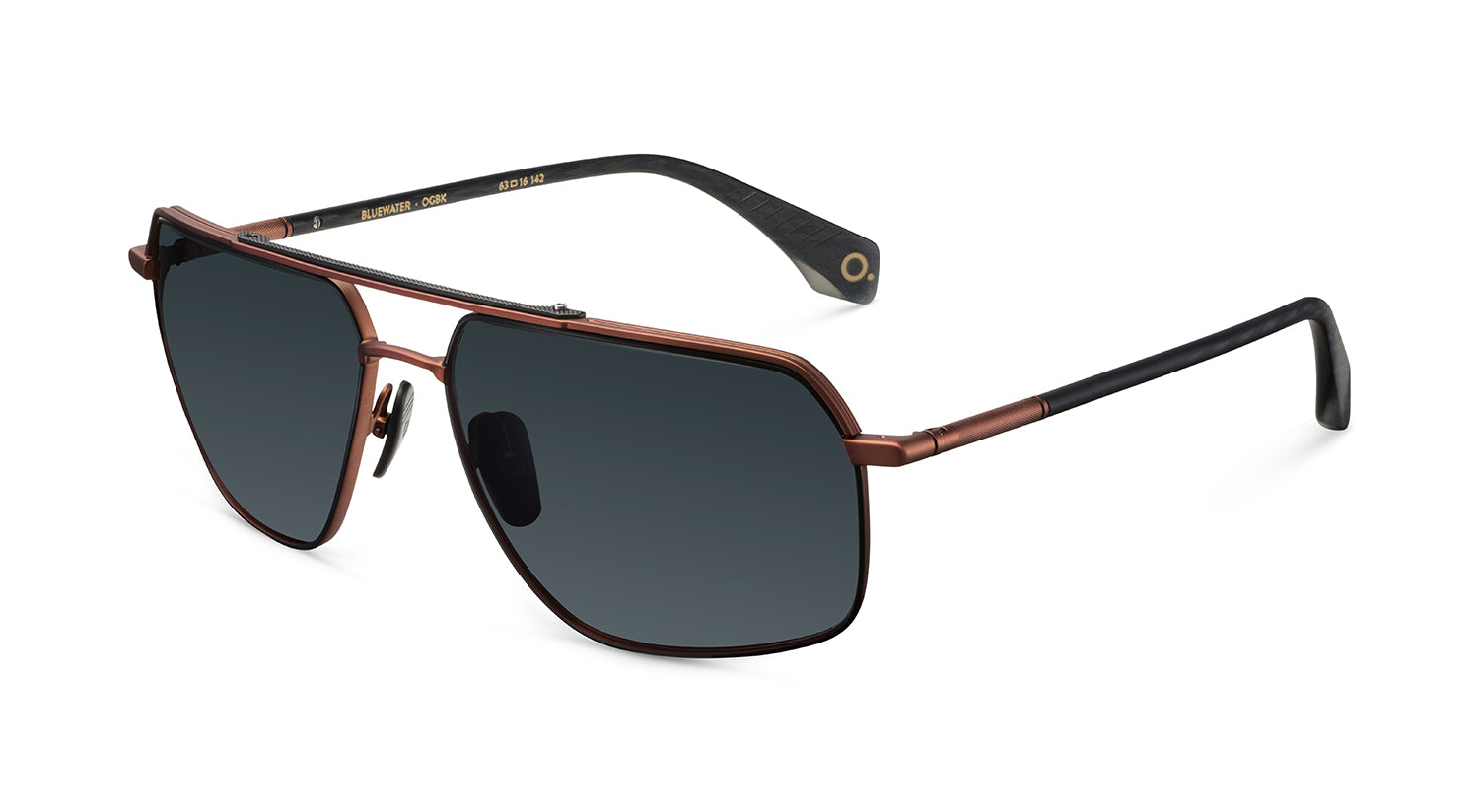 etnia-barcelona-bluewater-lunettes-de-soleil-gd-gr image 4