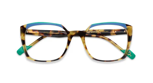 etnia-barcelona-lovelace-lunettes-de-vue-hv-gr-calibre-52 image 1